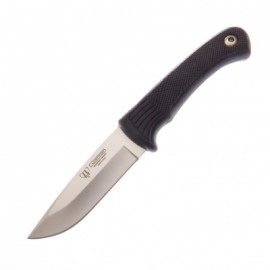 Cu151h Cudeman Cuchillo Special K De Caza Campismo Mova C Fd