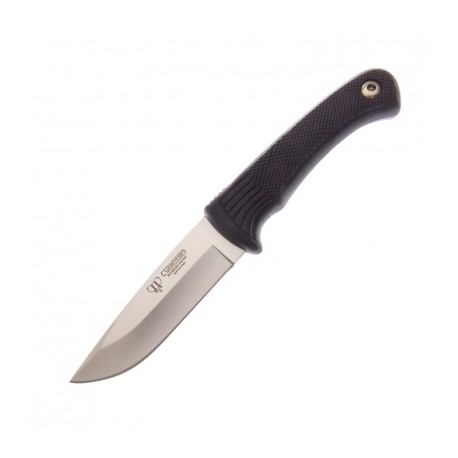 Cu151h Cudeman Cuchillo Special K De Caza Campismo Mova C Fd