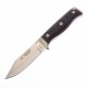 Cu295mb Cudeman Mt1 Micarta Ngra Cuchillo Supervivencia