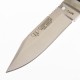 Cu295mb Cudeman Mt1 Micarta Ngra Cuchillo Supervivencia