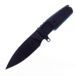 Ex0112blk Extrema Ratio Shrapnel Og Fh Filo Plano C/fnda