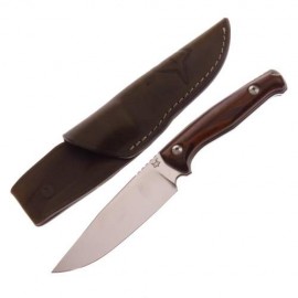 Fox529cb Fox Vox Hunter Cuchillo F Plano N690co C fda Italia