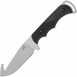 G0589 Gerber Cuchillo Freeman Guide Gancho Desollador C Fda