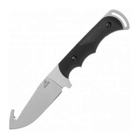 G0589 Gerber Cuchillo Freeman Guide Gancho Desollador C Fda