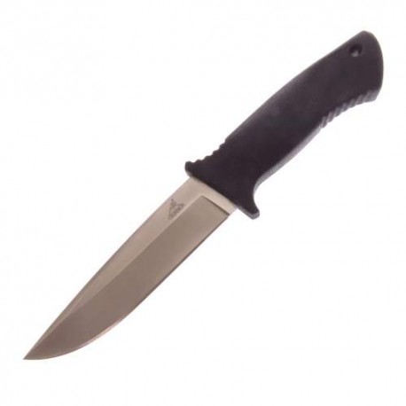 G5981 Gerber Cuchillo Harsey Hunter Tactical Pieza Unica