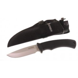 G6904 Gerber Gator Xdp Cuchillo Filo Plano C/fnda