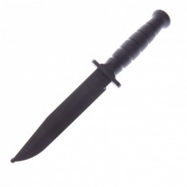 On8601t Ontario Cuchillo Freedom Fighter 6 De Entrenamiento