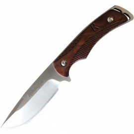 R15663 Remington Cuchillo Caceria Desollador C fd