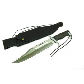 RB9296 MASTER CUTLERY RAMBO III CUCHILLO ORIGINAL