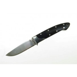 RR1009 ROUGH RIDER CUCHILLO MINI HUNTER FILO LISO