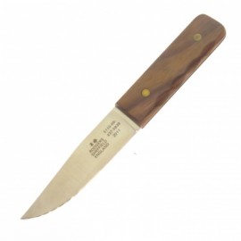 Rs2011 Rodgers Sheffield Cuchillo Marinero Unica Pza Ingles