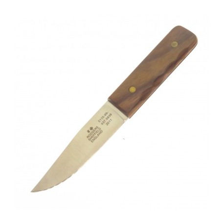 Rs2011 Rodgers Sheffield Cuchillo Marinero Unica Pza Ingles