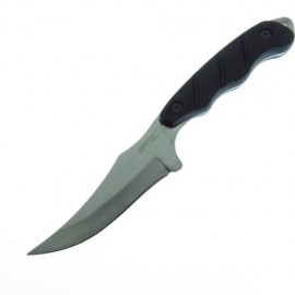 Stt25139 S-tec Skinner Cuchillo Desollador De Caceria C fn