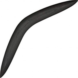 CS92BRGB COLD STEEL BOOMERANG POLYPROPILENO REFORZADO