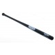 Cs92bs Cold Steel Bat Defensivo Brooklyn Smasher