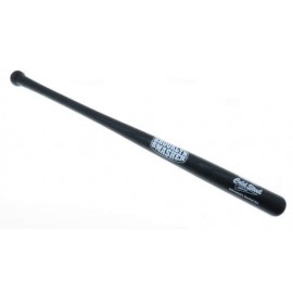 Cs92bs Cold Steel Bat Defensivo Brooklyn Smasher