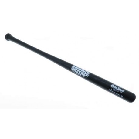 Cs92bs Cold Steel Bat Defensivo Brooklyn Smasher