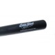 Cs92bs Cold Steel Bat Defensivo Brooklyn Smasher