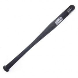 Cs92bss Cold Steel Bat Defensivo Brooklyn Crusher