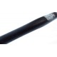 Cs92bstz Cold Steel Brooklyn Shorty Bat Defensivo