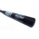 Cs92bstz Cold Steel Brooklyn Shorty Bat Defensivo