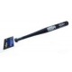 Cs92bstz Cold Steel Brooklyn Shorty Bat Defensivo