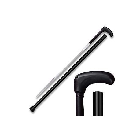 CS88SCFD COLD STEEL HD SWORD CANE BASTON CON ESPADA