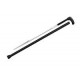 CS88SCFD COLD STEEL HD SWORD CANE BASTON CON ESPADA