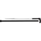 CS88SCFD COLD STEEL HD SWORD CANE BASTON CON ESPADA