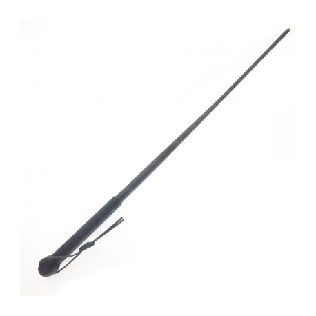 CS95SMB COLD STEEL SJAMBOK 42
