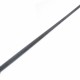 CS95SMB COLD STEEL SJAMBOK 42