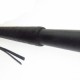 CS95SMB COLD STEEL SJAMBOK 42