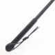 CS95SMB COLD STEEL SJAMBOK 42