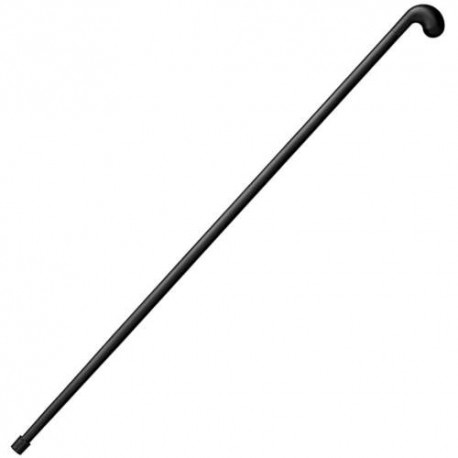 Cs88scfe Cold Steel Quick Draw Baston Espada Punzon Defesivo