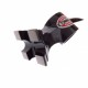CS90WHA COLD STEEL WAR HAMMER MANGO DE MADERA SIN FUNDA