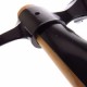 CS90WHA COLD STEEL WAR HAMMER MANGO DE MADERA SIN FUNDA