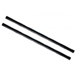 CS91E COLD STEEL PAR DE ESCRIMA STICK 32