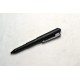 M3760 ELITE TACTICAL PLUMA TACTICA ROMPEVIDRIOS Y CLIP