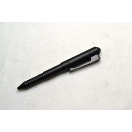 M3760 ELITE TACTICAL PLUMA TACTICA ROMPEVIDRIOS Y CLIP