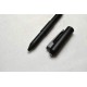 M3760 ELITE TACTICAL PLUMA TACTICA ROMPEVIDRIOS Y CLIP