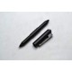 M3760 ELITE TACTICAL PLUMA TACTICA ROMPEVIDRIOS Y CLIP