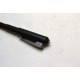 M3760 ELITE TACTICAL PLUMA TACTICA ROMPEVIDRIOS Y CLIP