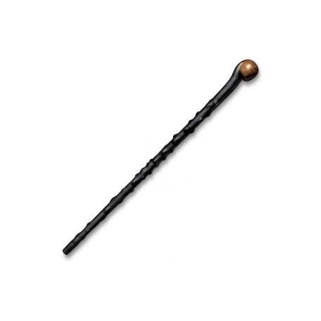 CS91PBS COLD STEEL IRISH BLACKTHORN WALKING STICK