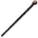 CS91PBS COLD STEEL IRISH BLACKTHORN WALKING STICK