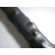 CS91PBS COLD STEEL IRISH BLACKTHORN WALKING STICK