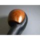 CS91PBS COLD STEEL IRISH BLACKTHORN WALKING STICK