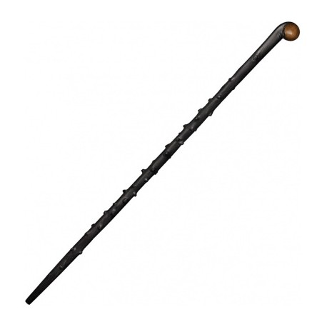 Cs91pbst Cold Steel Irish Blackthorn Baston Staff Defensivo