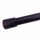Cs91pbx Cold Steel Heavy Duty Cane Baston De Aluminio Ferul