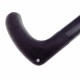 Cs91pbx Cold Steel Heavy Duty Cane Baston De Aluminio Ferul