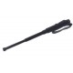 Swbat12b Smith&wesson Baston Retractil Compacto De Acero C/c